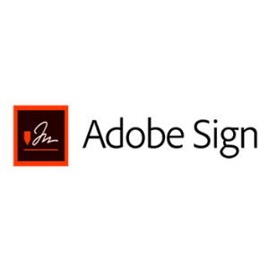 300x300pxADOBESIGN