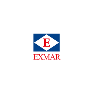 Exmar