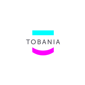 Tobania