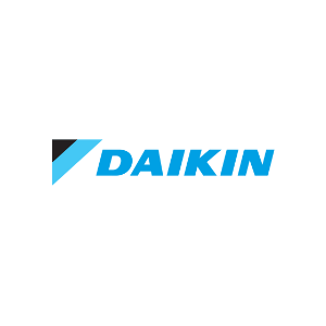 Daikin