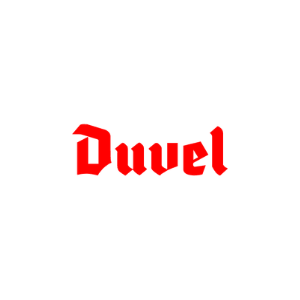 Duvel