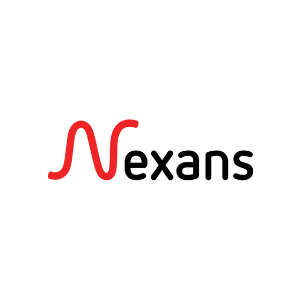 Nexans