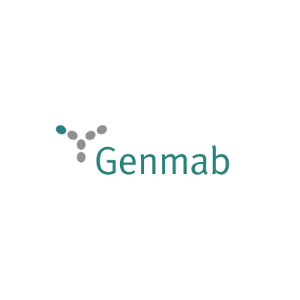 Genmab