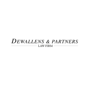 Dewallensenpartners