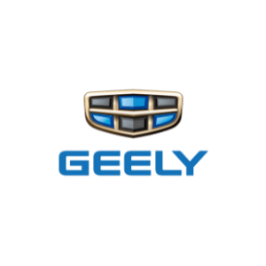 Geely