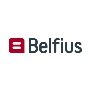 Belfius