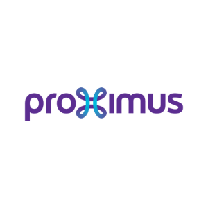 Proximus