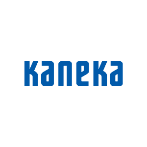 Kaneka