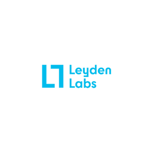 LeydenLabs