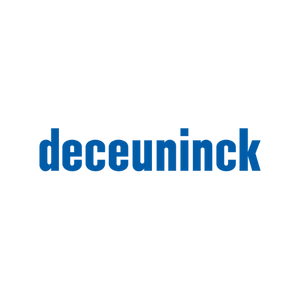 deceuninck
