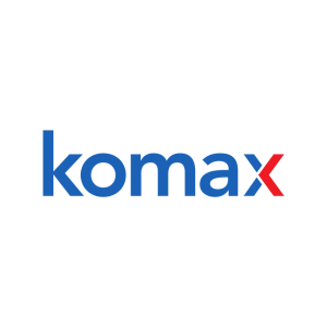 Komax