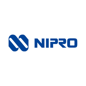 Nipro