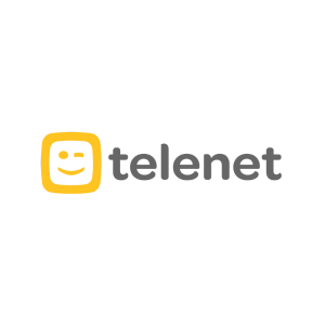 Telenet